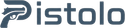 Pistolo